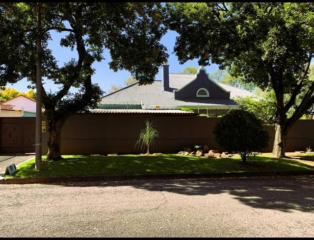 4 BEDROOM HOUSE FOR SALE IN PLANTATION